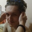 ���������� ����������, ���� ����� ��������, 20 ���, ������������ ��� ������, ����� � ���������