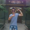 ���������� �������, ���� ������� Bekzod, 35 ���, ������������ ��� ������, ����� � ���������, c�������� ���������