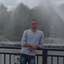  -,   , 33 ,     , c 