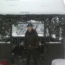 ���������� �������, ���� ������� �������, 33 ����, ������������ 