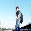 ���������� ������������, ���� ������� ����, 31 ���, ������������ ��� ������, ����� � ���������, c�������� ���������, ���������