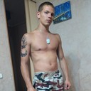 ���������� �����, ���� ������� �����, 38 ���, ������������ 