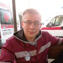  ,   , 28 ,   ,   , c , 