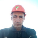 ���������� ��������, ���� ������� �������, 43 ����, ������������ ��� ������, ����� � ���������