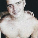  ,   , 32 ,   