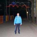 ���������� �����, ���� ������� �����, 33 ����, ������������ ��� ������, c�������� ���������