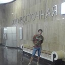  ,   , 31 ,   ,   , c , 