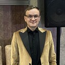 ���������� �������, ���� ������� ����, 35 ���, ������������ ��� ������, ����� � ���������