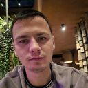 ���������� �����������, ���� ������� ���������, 26 ���, ������������ ��� ������, ����� � ���������, c�������� ���������