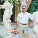  ,   Arus, 63 ,   