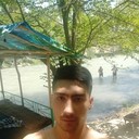  ,   , 31 ,   ,   , c , 