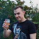 ���������� ������, ���� ������� ���������, 28 ���, ������������ ��� ������, ����� � ���������, c�������� ���������, ���������