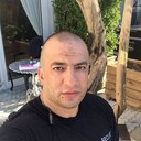  ,   Eldeniz, 48 ,   ,   