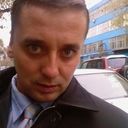 ���������� ������, ���� ������� ���������, 46 ���, ������������ ��� ������, ����� � ���������, c�������� ���������