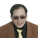 ���������� �������, ���� ������� ����� �����, 47 ���, ������������ ��� ������, ����� � ���������, c�������� ���������