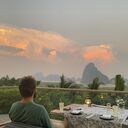  Phuket,   , 27 ,   ,   