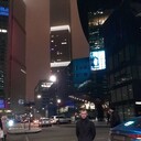 ���������� ������������, ���� ������� �����, 38 ���, ������������ ��� ������, ����� � ���������, c�������� ���������