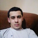 ���������� ������, ���� ������� �����, 31 ���, ������������ ��� ������, ����� � ���������