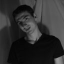 ���������� ��������, ���� ������� ������, 27 ���, ������������ ��� ������, ����� � ���������, ���������