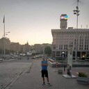  ,   , 34 ,   c 