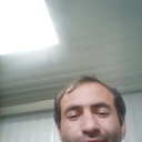  ,   , 43 ,   