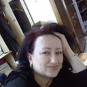  ,   , 59 ,   ,   , c 