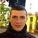 ���������� �����, ���� ������� �����, 30 ���, ������������ ��� ������, ����� � ���������, c�������� ���������, ���������