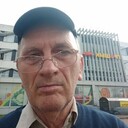  ,   Stas, 67 ,   ,   , c , 