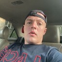 ���������� ����������, ���� ������� ����, 34 ����, ������������ ��� ������, ����� � ���������