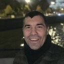 ���������� ������, ���� ������� �������, 26 ���, ������������ ��� ������, ����� � ���������