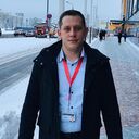 ���������� ������, ���� ������� �������, 31 ���, ������������ ��� c�������� ���������