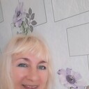  ,   , 59 ,   ,   , c 