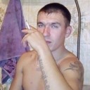 ���������� �������, ���� ������� �����, 35 ���, ������������ ��� ������, ����� � ���������, c�������� ���������