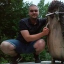 ���������� �������, ���� ������� ����, 31 ���, ������������ ��� ������, ����� � ���������, c�������� ���������