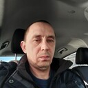 ���������� ������, ���� ������� �������, 42 ����, ������������ ��� ������, ����� � ���������, c�������� ���������