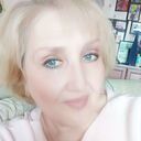  ,   , 68 ,  