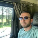 ���������� ����, ���� ������� ������, 40 ���, ������������ ��� c�������� ���������