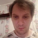 ���������� ��������, ���� ������� �������, 43 ����, ������������ ��� ������, ����� � ���������, c�������� ���������, ���������