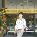  ,   Zoja, 54 ,   c 