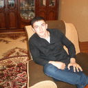  ,   Suhrob, 37 ,   