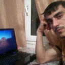  ,   Sahib171010, 38 ,  