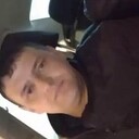 ���������� ������, ���� ������� �����, 40 ���, ������������ ��� ������, ����� � ���������, c�������� ���������