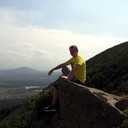  ,   , 33 ,   ,   , c 