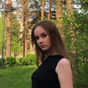 ���������� ������ ��������, ���� ������� ������, 20 ���, ������������ ��� ������, ���������