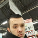 ���������� �����, ���� ������� ������, 35 ���, ������������ ��� ������, ����� � ���������, c�������� ���������