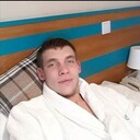 ���������� ������������, ���� ������� Ivan, 32 ����, ������������ ��� ������, ����� � ���������, c�������� ���������