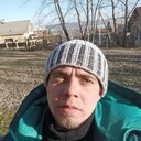  ,   , 28 ,     , c 