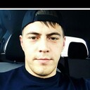 ���������� ���, ���� ������� ������, 30 ���, ������������ ��� ������, ����� � ���������, c�������� ���������, ���������