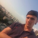 ���������� ������, ���� ������� ˸��, 32 ����, ������������ ��� ������, ����� � ���������, c�������� ���������, ���������