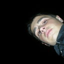 ���������� ����, ���� ������� Andrey, 32 ����, ������������ ��� ������